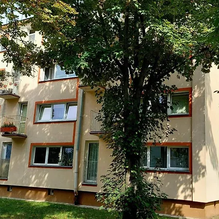 Warszawa Wola Pokoje Blisko Metra Exterior photo