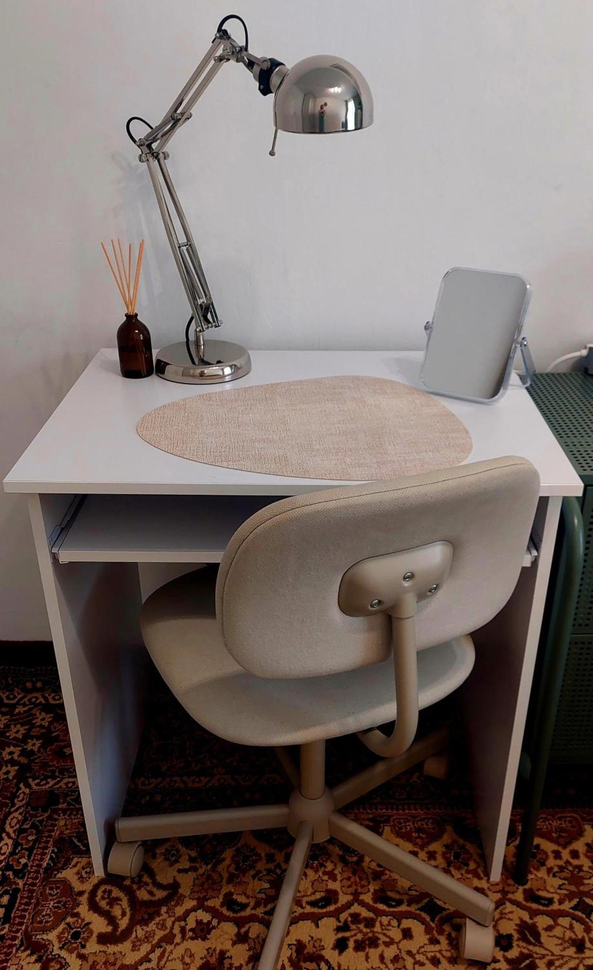 Wola Blisko Metra Privat overnatting *