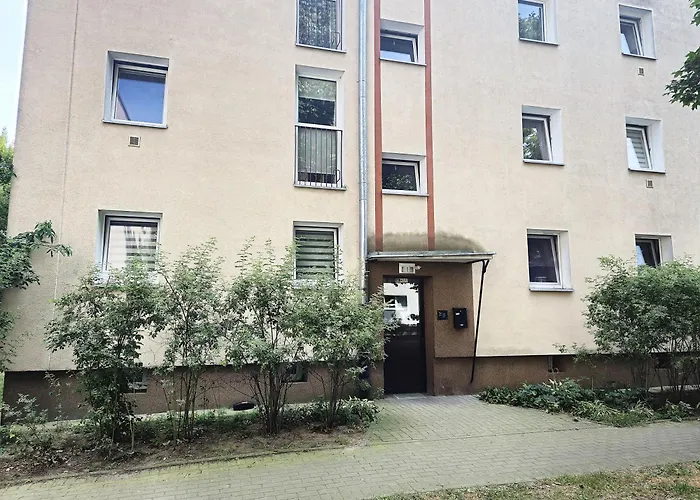 Warszawa Wola Pokoje Blisko Metra